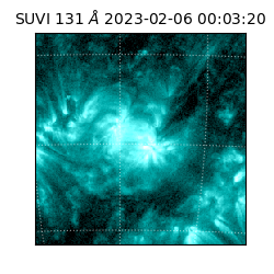 suvi - 2023-02-06T00:03:20.530000
