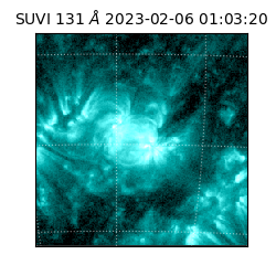 suvi - 2023-02-06T01:03:20.682000