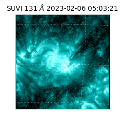 suvi - 2023-02-06T05:03:21.296000