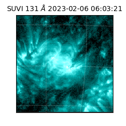 suvi - 2023-02-06T06:03:21.452000