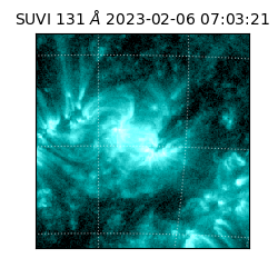 suvi - 2023-02-06T07:03:21.608000