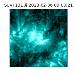 suvi - 2023-02-06T09:03:21.916000