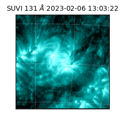 suvi - 2023-02-06T13:03:22.528000