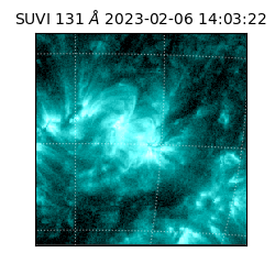 suvi - 2023-02-06T14:03:22.680000