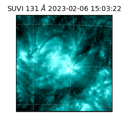 suvi - 2023-02-06T15:03:22.830000