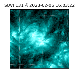 suvi - 2023-02-06T16:03:22.982000