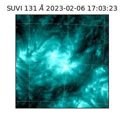 suvi - 2023-02-06T17:03:23.134000