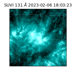 suvi - 2023-02-06T18:03:23.290000