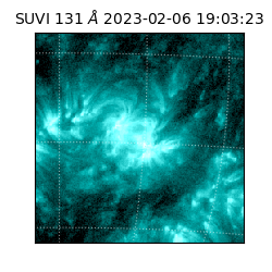 suvi - 2023-02-06T19:03:23.438000