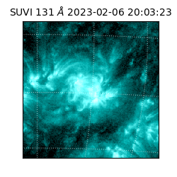suvi - 2023-02-06T20:03:23.590000