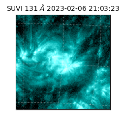 suvi - 2023-02-06T21:03:23.742000