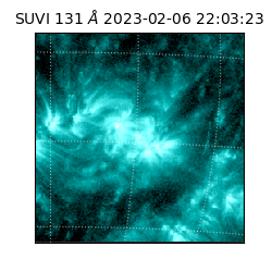 suvi - 2023-02-06T22:03:23.896000