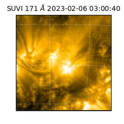 suvi - 2023-02-06T03:00:40.988000