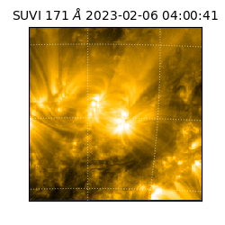 suvi - 2023-02-06T04:00:41.142000