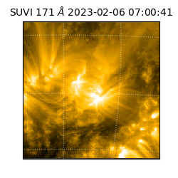 suvi - 2023-02-06T07:00:41.610000