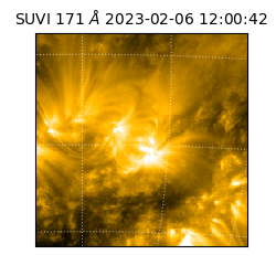suvi - 2023-02-06T12:00:42.378000