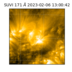 suvi - 2023-02-06T13:00:42.530000