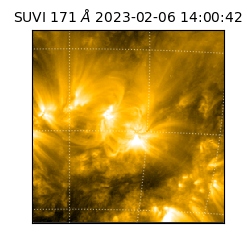 suvi - 2023-02-06T14:00:42.682000