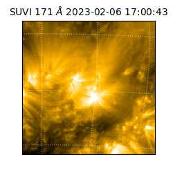 suvi - 2023-02-06T17:00:43.134000