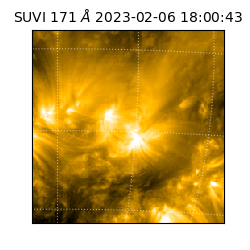 suvi - 2023-02-06T18:00:43.290000