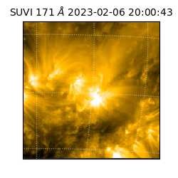 suvi - 2023-02-06T20:00:43.592000