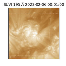suvi - 2023-02-06T00:01:00.530000