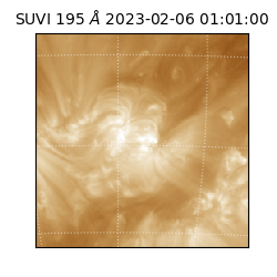 suvi - 2023-02-06T01:01:00.690000