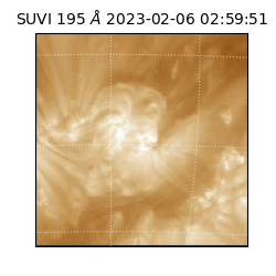 suvi - 2023-02-06T02:59:51.002000
