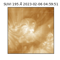 suvi - 2023-02-06T04:59:51.312000