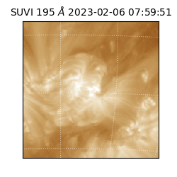 suvi - 2023-02-06T07:59:51.778000