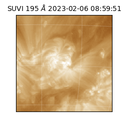 suvi - 2023-02-06T08:59:51.932000