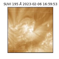 suvi - 2023-02-06T16:59:53.148000