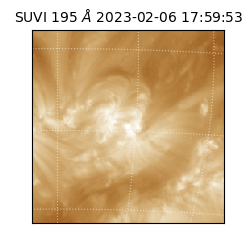 suvi - 2023-02-06T17:59:53.300000