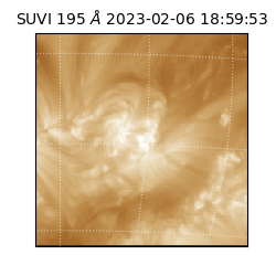 suvi - 2023-02-06T18:59:53.452000