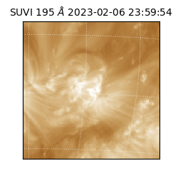 suvi - 2023-02-06T23:59:54.216000