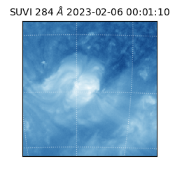 suvi - 2023-02-06T00:01:10.540000