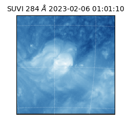 suvi - 2023-02-06T01:01:10.692000