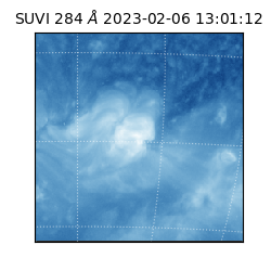 suvi - 2023-02-06T13:01:12.540000