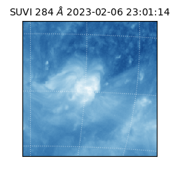 suvi - 2023-02-06T23:01:14.058000