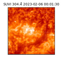 suvi - 2023-02-06T00:01:30.548000