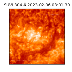 suvi - 2023-02-06T03:01:30.990000