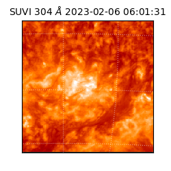 suvi - 2023-02-06T06:01:31.472000