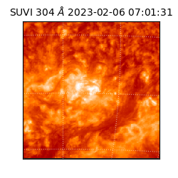 suvi - 2023-02-06T07:01:31.626000
