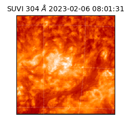 suvi - 2023-02-06T08:01:31.782000