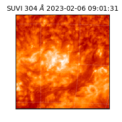 suvi - 2023-02-06T09:01:31.936000