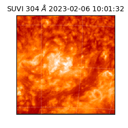 suvi - 2023-02-06T10:01:32.090000