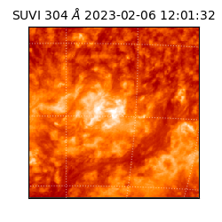 suvi - 2023-02-06T12:01:32.396000