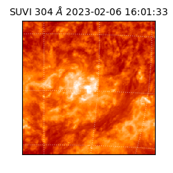 suvi - 2023-02-06T16:01:33