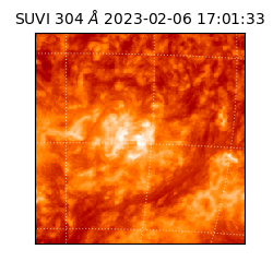 suvi - 2023-02-06T17:01:33.152000