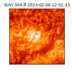 suvi - 2023-02-06T22:01:33.914000